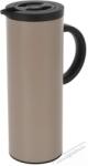  H&L Termosz, 1 l, barna