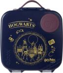  B. Box uzsonnás doboz, nagy - Harry Potter