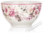 BANQUET ROSE tál, 620 ml, 6 db