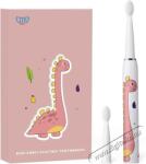 JTF J20C, 2 db pótfej - Dinoszaurusz