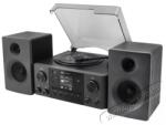 soundmaster EliteLine MCD1950SW Mini Hifi