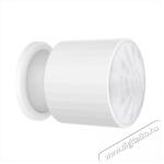  QINGPING Motion & Light sensor, T version (Apple Homekit)