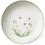 Villeroy & Boch COLOURFUL SPRING 38 cm