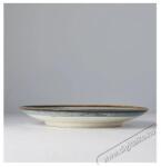 Made in Japan Aurora Lapostányér 25 cm