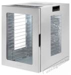 Catler FD 4012 aszalógép