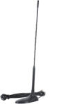 PNI Bax 20 db CB antenna PNI Extra 45, mágnessel, hossz 45 cm, SWR 1.0, 26-30MHz, 150W, üvegszálas