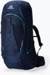 Gregory Дамска раница за трекинг Gregory Amber 68 l arctic navy