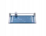 Dahle Trimmer Dahle vágáshossz 320mm 0, 8mm 2020 00507-24040 Da változat (00507-24040)