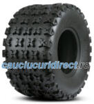 Kenda K3211 ( 22x11.00-9 TL 48J Roata spate ) - cauciucuridirect - 1 147,91 RON