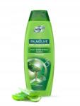 Palmolive Hajsampon Silky shine effect 350 ML