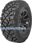 Kenda Klever X/T K3204R ( 30x10.00 R14 TL 74M Roata spate, Roata fata ) - cauciucuridirect