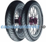 Avon Roadrider MK II ( 110/70-17 TL 54H Roata spate, Roata fata ) - cauciucuridirect