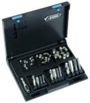 V-COIL Set reparatie filet RAPID M6-M10, 04385, V-COIL (4385) - constructii-mag