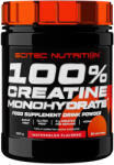 Scitec Nutrition 100% Creatine monohydrate görögdinnye - 300g - vitaminbolt - 7 790 Ft