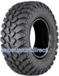 Kenda K3213 Cross Trail ( 27x9.00-14 TL 79M ) - cauciucuridirect