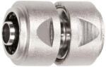 GEKA Conector de furtun GEKA plus 3/4", GEKA (46.0763.9) - constructii-mag