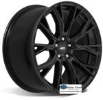 AEZ Jante aliaj AEZ TORONTO BLACK CB71.6 9X21 5X114.30 ET45