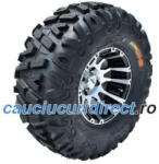 Kenda K585 ( 26x9.00 R14 TL ) - cauciucuridirect
