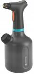 GARDENA EasyPump kézi elektromos permetező 1L 11114-20 (11114-20)