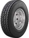 Falken Anvelope Directie/Tractiune FALKEN GI388 13 R22.5 156/150 K - e-roti