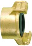 GEKA Racord GEKA plus, cu filet interior 1" si cupla, GEKA (04.1113.9) - constructii-mag