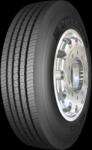 Petlas Anvelope Directie PETLAS SH105 12 R22.5 152 - e-roti