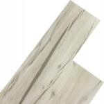 STILISTA Vinyl padló Stilista 20 m2 tölgy (M32521)