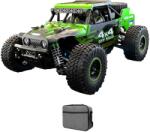  RC autó, nagy sebesség, 4WD off-road, SG202 PRO 3B CB