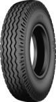 Petlas Anvelope PETLAS PD40 1000 R20 146 - e-roti