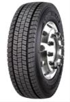 Goodyear Regional Rhd Ii (ms) Tractiune 9.5r17.5 129m Rhd Ii 129/127m - e-roti