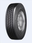 Continental Conti CrossTrac HS3 CXS 13R22.5 156/150L - anvelino - e-roti