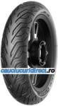 Michelin City Grip Saver ( 130/70-12 TT/TL 62P Roata spate, M/C ) - cauciucuridirect