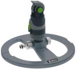 GEKA Aspersor circular pentru suprafete mari Multi, irigare la 4 bar pana la 531 m2, GEKA (17.0006.9)