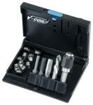 V-COIL Set reparatie filet RAPID M12 x 1.75, 04321, V-COIL (4321) - constructii-mag