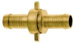 GEKA Cupla pentru furtun GEKA plus 3/3, 3/4", 13 mm, pentru furtun 1/2", GEKA (26.3071.9) - constructii-mag
