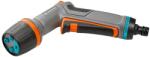 GARDENA Pistol de curatare Comfort Multi 18304-20, jet oscilant, GARDENA (18304-20) - constructii-mag