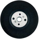 Metabo Padlólemez hűtőbordákkal 122 mm M14 623291000 (623291000)