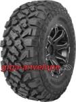 Kenda Klever X/T K3204R 30x10.00/ R14 74M - giga-anvelope - 1 578,79 RON