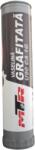 MTR Vaselina grafitata MTR - 400 gr