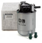RENAULT Filtru combustibil OE RENAULT 16400HV80A