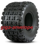 Kenda K3211 22x11.00/ -9 48J - giga-anvelope - 1 161,57 RON