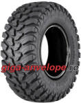 Kenda K3213 Cross Trail 27x9.00/ -14 79M