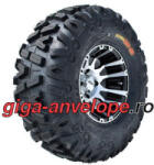 Kenda K585 Bounty HT 29x11.00/ R14 70M - giga-anvelope - 1 289,77 RON