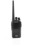  Rádióállomás PNI DynaScan UHF RL-300, 400-470 MHz