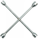  Cheie cruce 17 x 19 x 21 x 23 mm (57010)