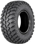 Kenda K3213 Cross Trail ( 29x11.00-14 TL 88M ) - tirendo
