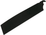 Tajima Japan Pull Fluorine Ferăstrău de tragere 265 mm (GNB-265FBP) Fierastrau