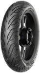 Michelin City Grip Saver ( 130/70-12 TT/TL 62P Roata spate, M/C ) - tirendo