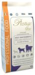 Prestige Dog Adult Horse Szuper Prémium Kutyatáp 2 kg