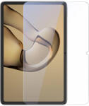 Baseus Folie sticla securizata Baseus Crystal compatibila cu Huawei MatePad Pro 11, 10.4 inch, Transparent (SGJC120602)